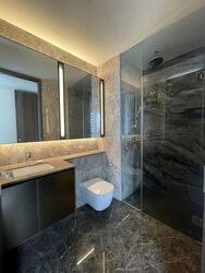 Leedon Green (D10), Condominium #591910921